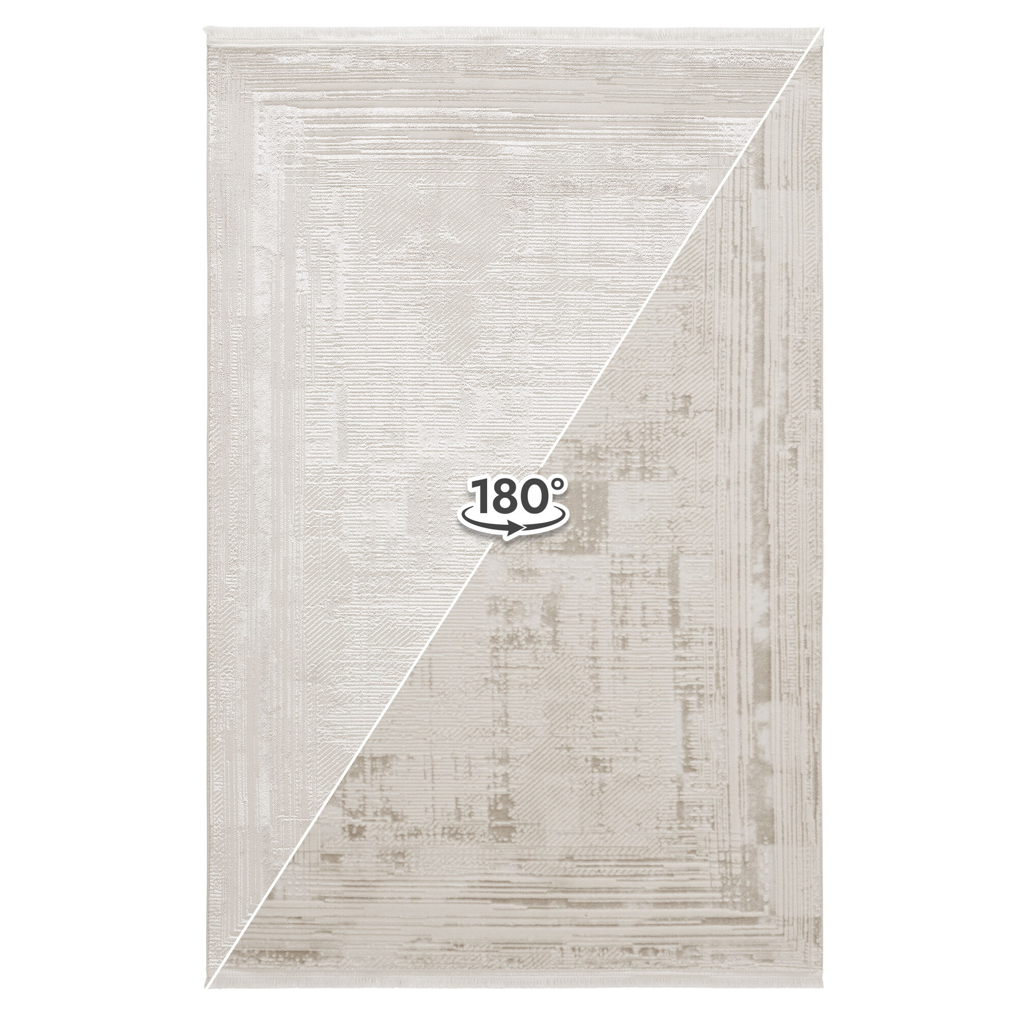 Hali Zümrüt 7830 Bej Hali Zümrüt 7830 Bej