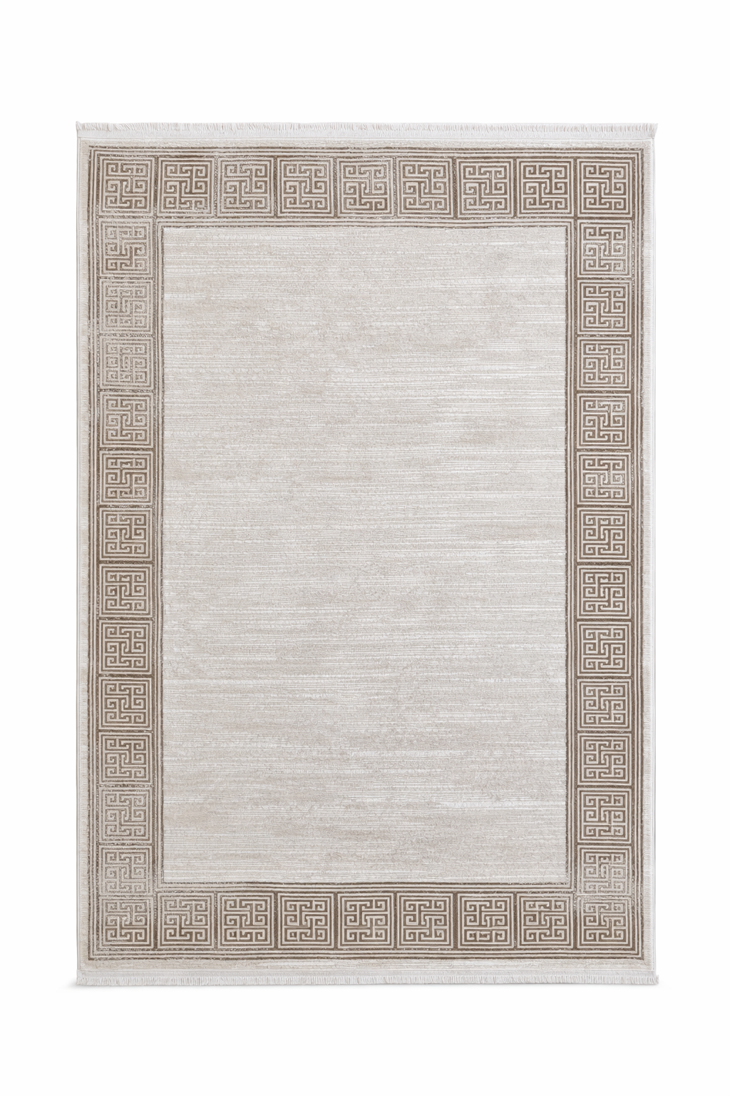 Sultan 7798 Bej Krem