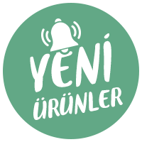 Yeni Ürünler