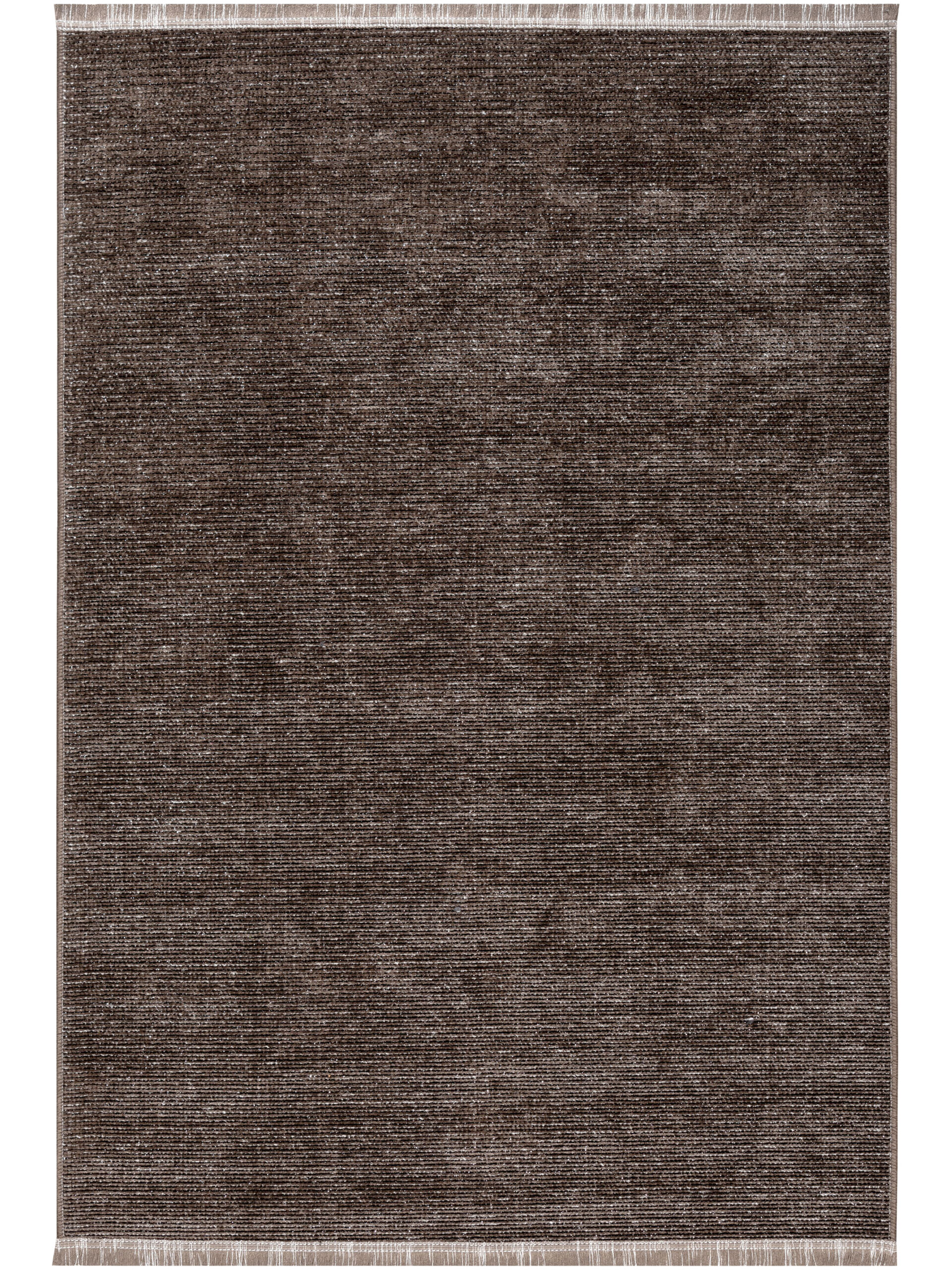 Teppich Bera 1002 Braun Teppich Bera 1002 Braun