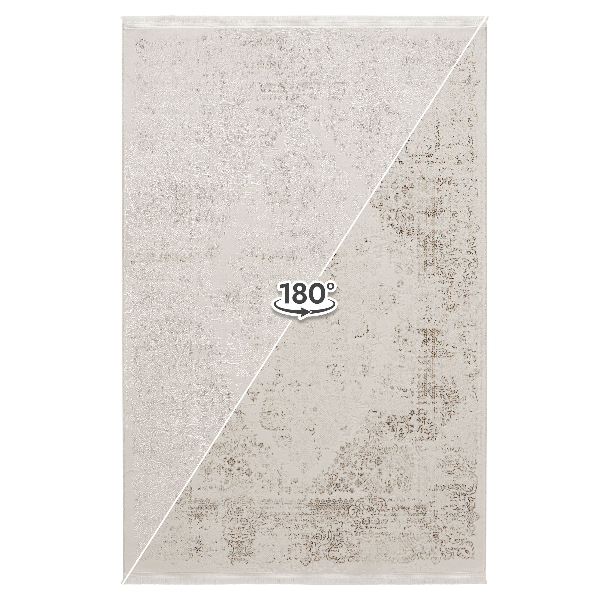 Hali Zümrüt 7810 Bej Hali Zümrüt 7810 Bej