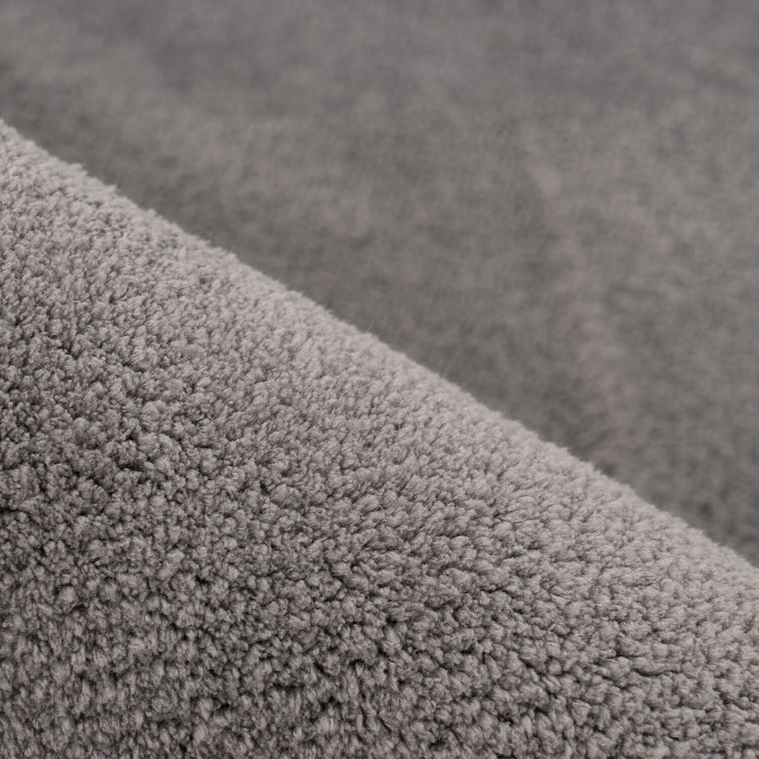 Yıkanabilir Halı DEFNE 143 koyu Gri Yıkanabilir Halı DEFNE 143 koyu Gri