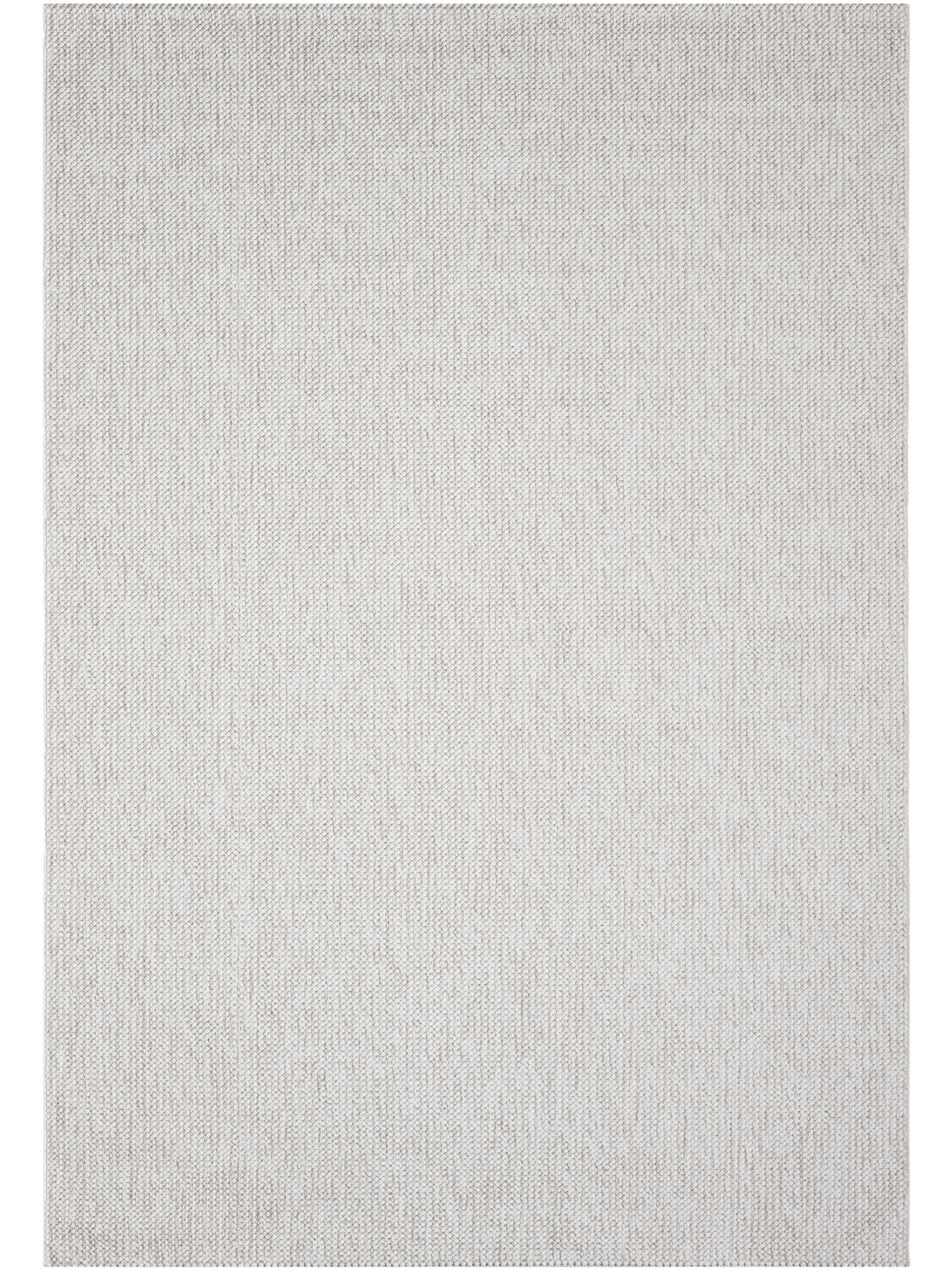 Teppich Ela 1450 Beige Creme Teppich Ela 1450 Beige Creme