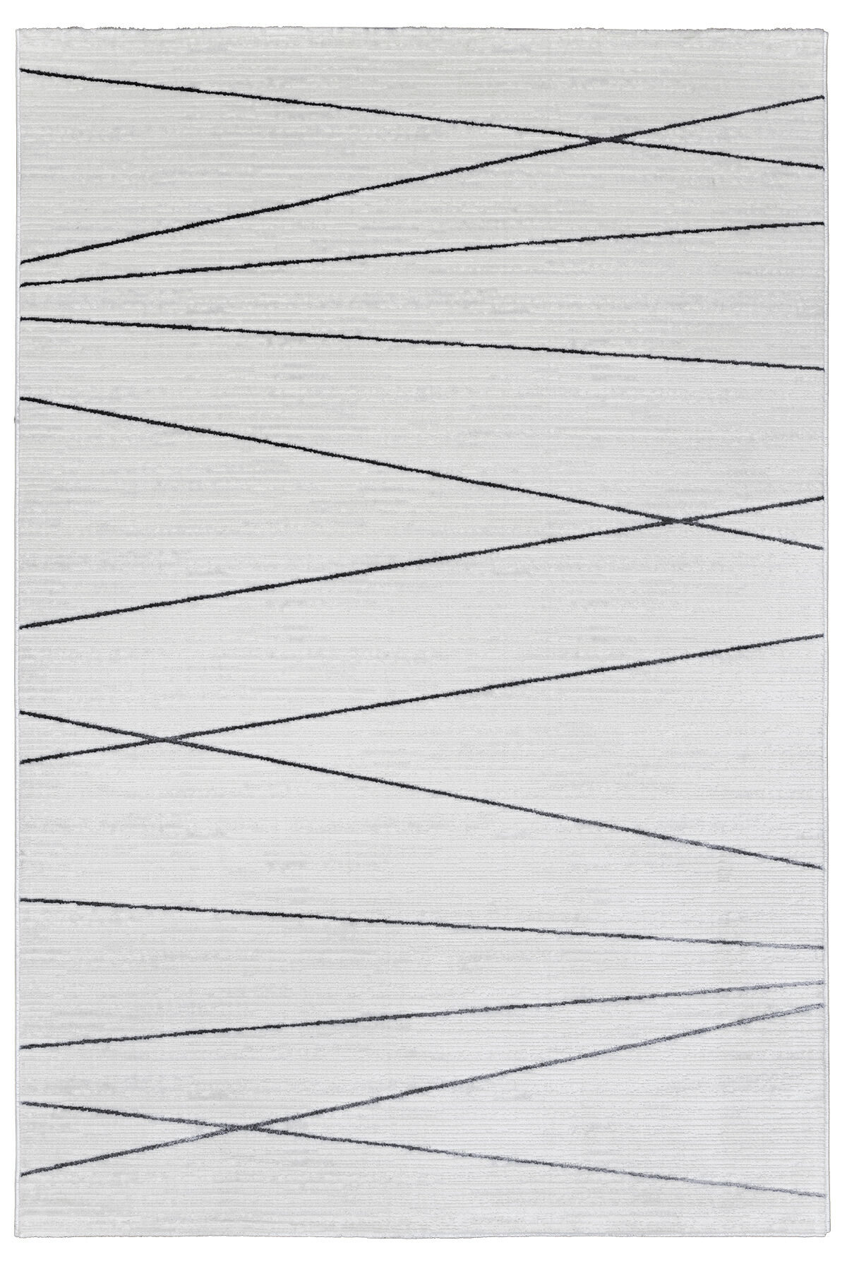 Halı Aura 1530 Krem  Halı Aura 1530 Krem