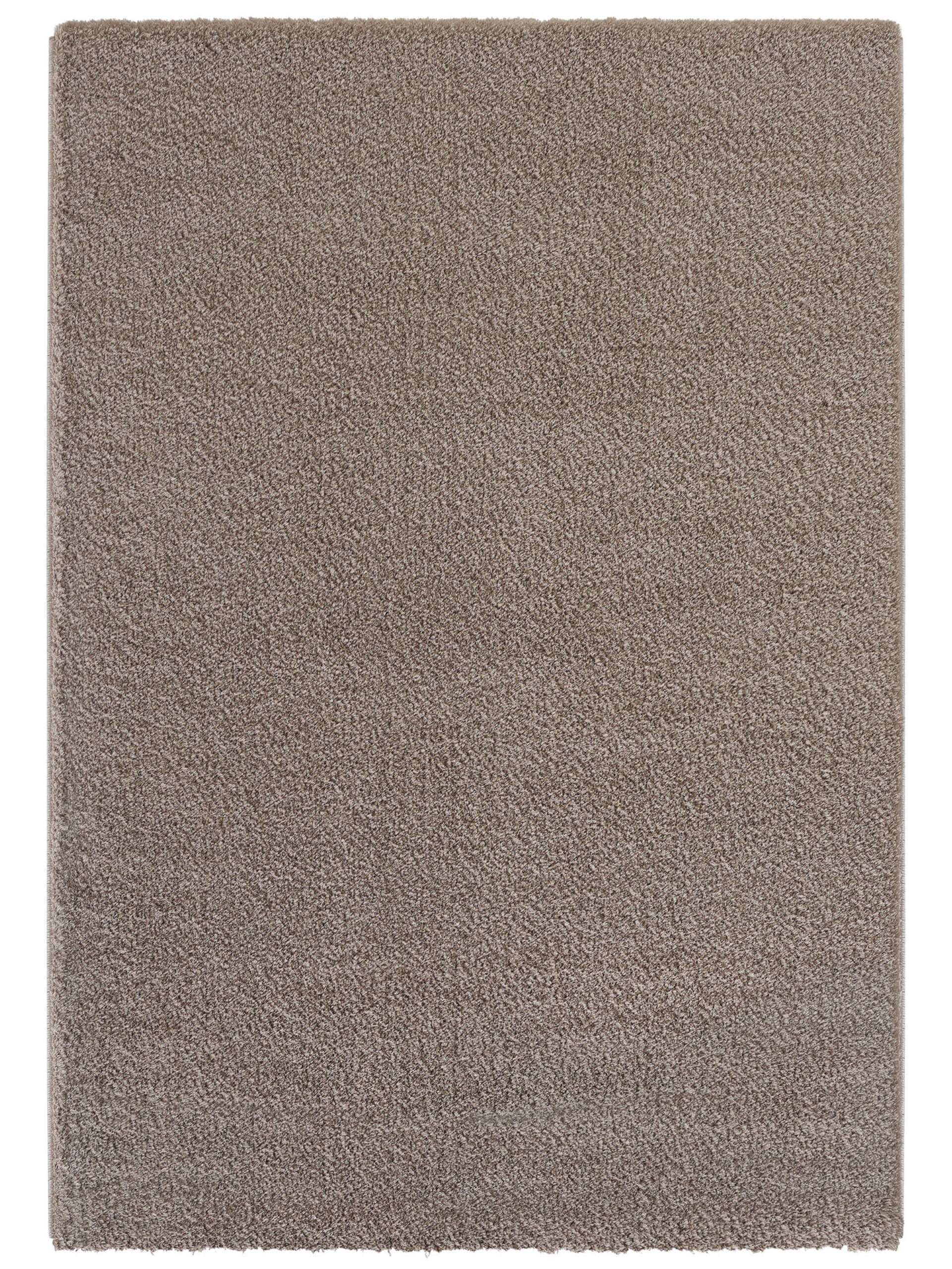 Teppich Kozy 8910 Beige Teppich Kozy 8910 Beige