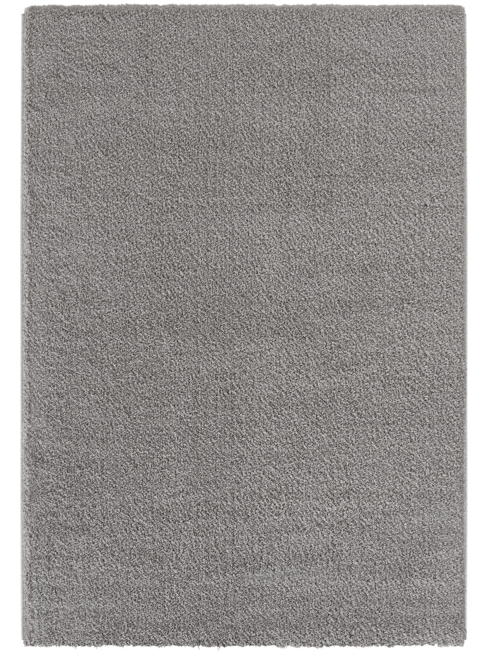 Teppich Kozy 8920 Grau Teppich Kozy 8920 Grau