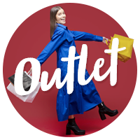 Outlet