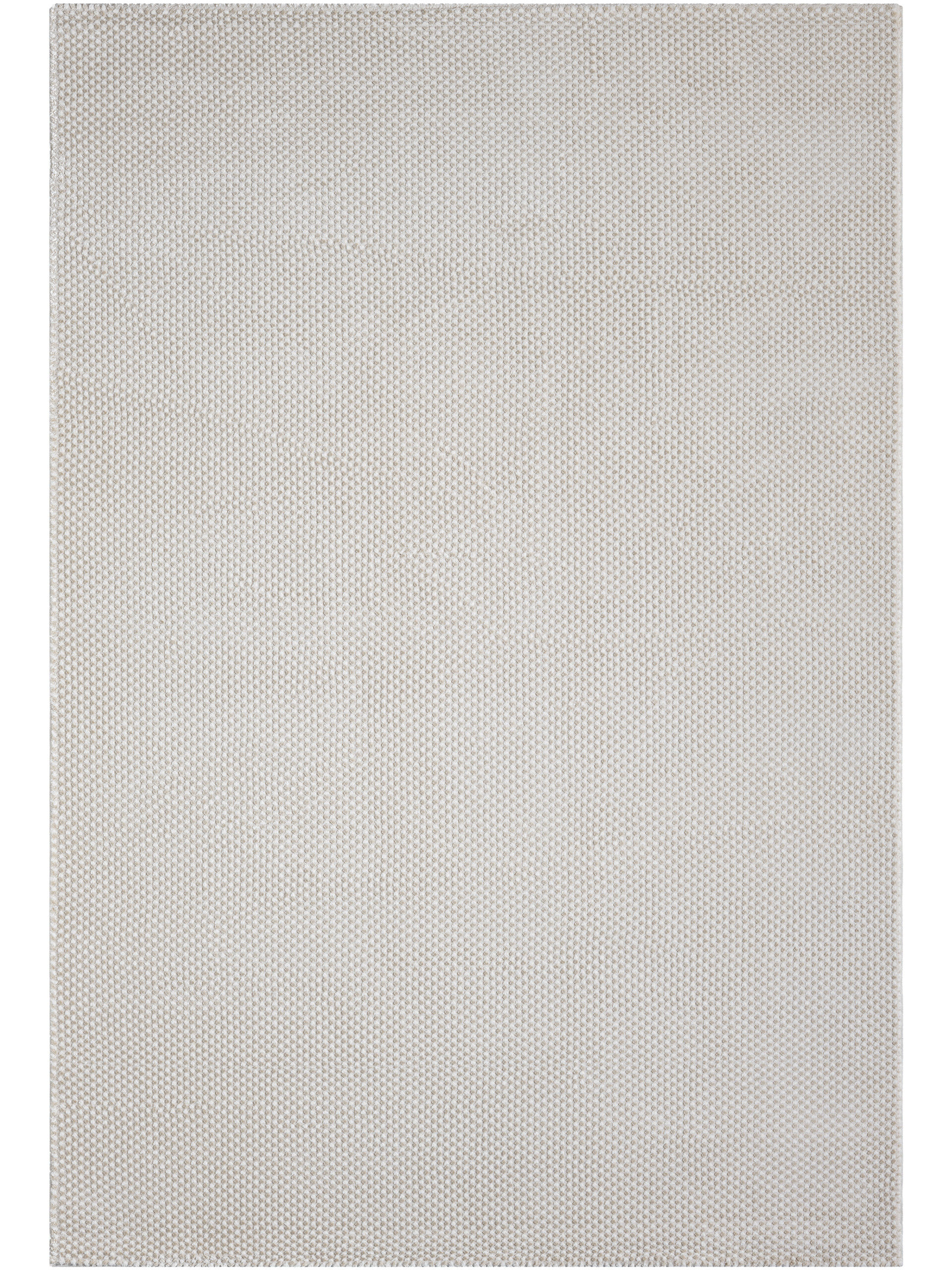 Teppich Vera 5600 beige creme