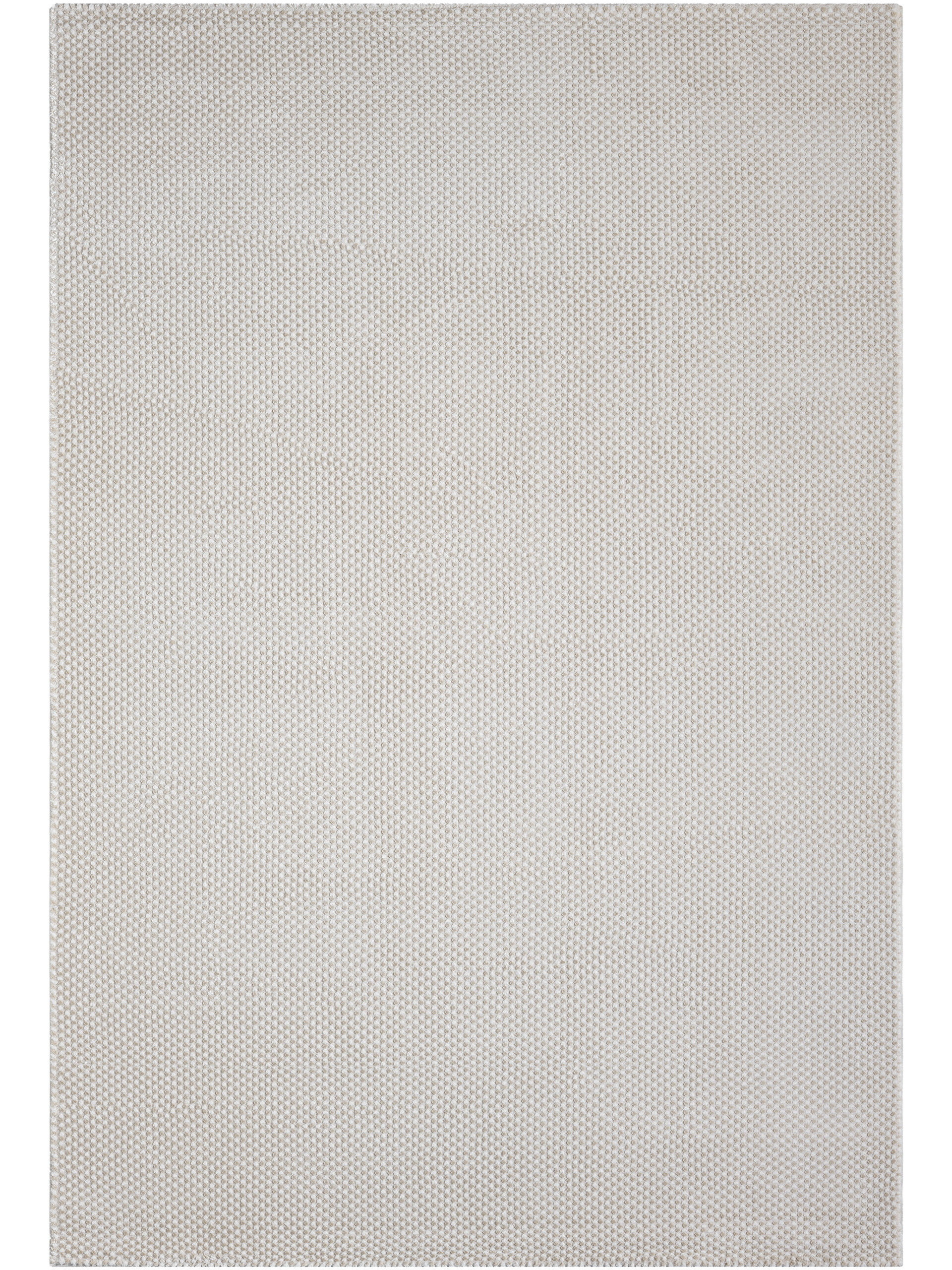 Teppich Vera 5600 beige creme Teppich Vera 5600 beige creme