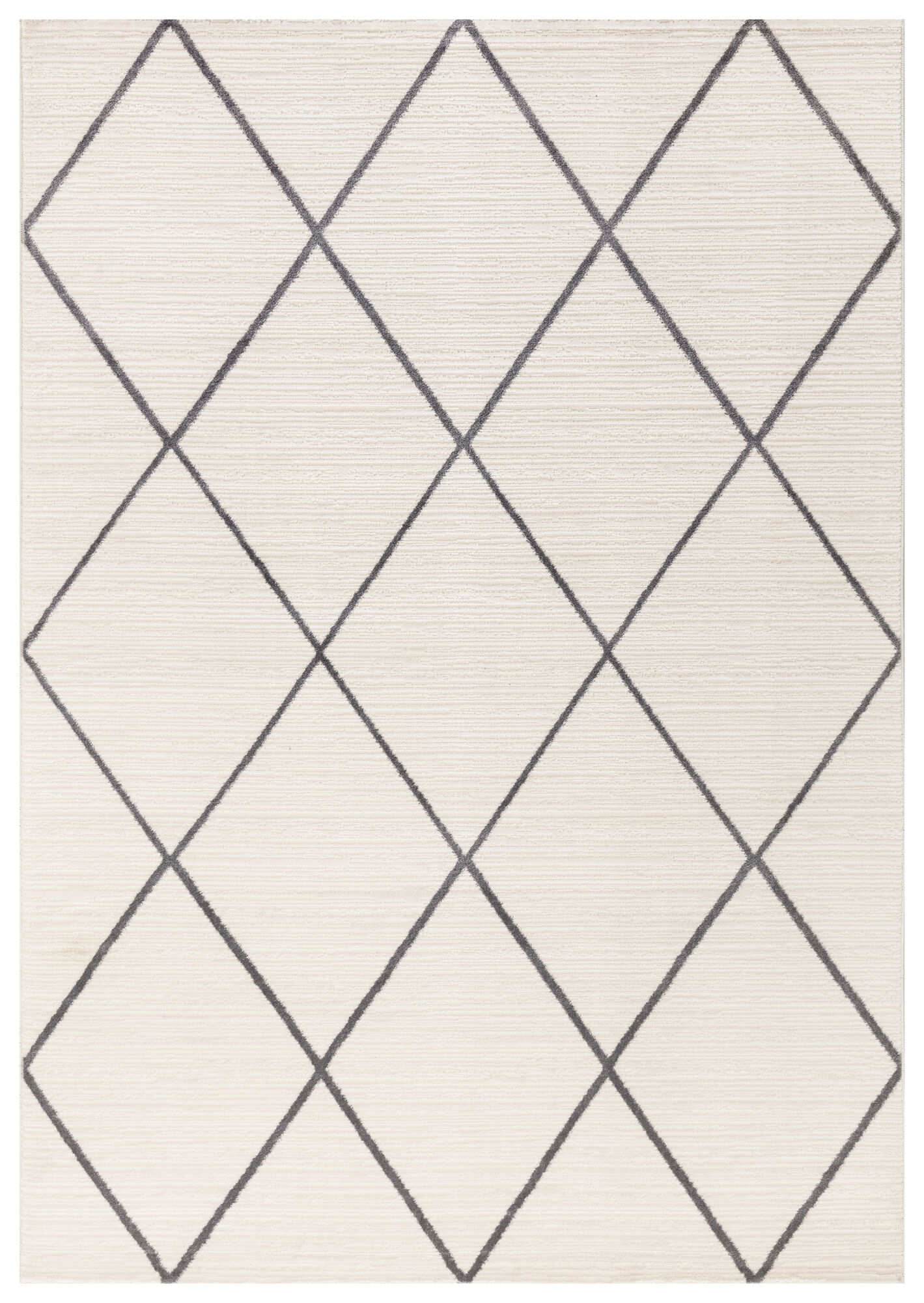 Teppich Aura 1580 Cream Teppich Aura 1580 Cream