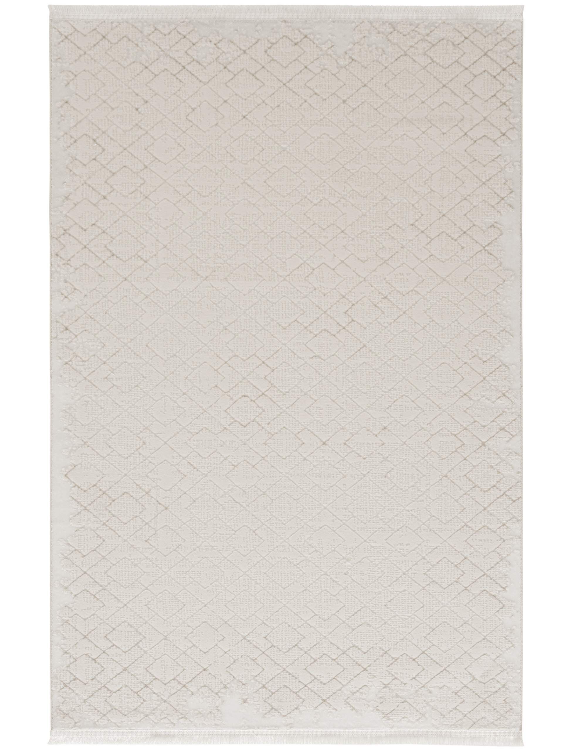 Hali Zümrüt 7800 Bej Hali Zümrüt 7800 Bej