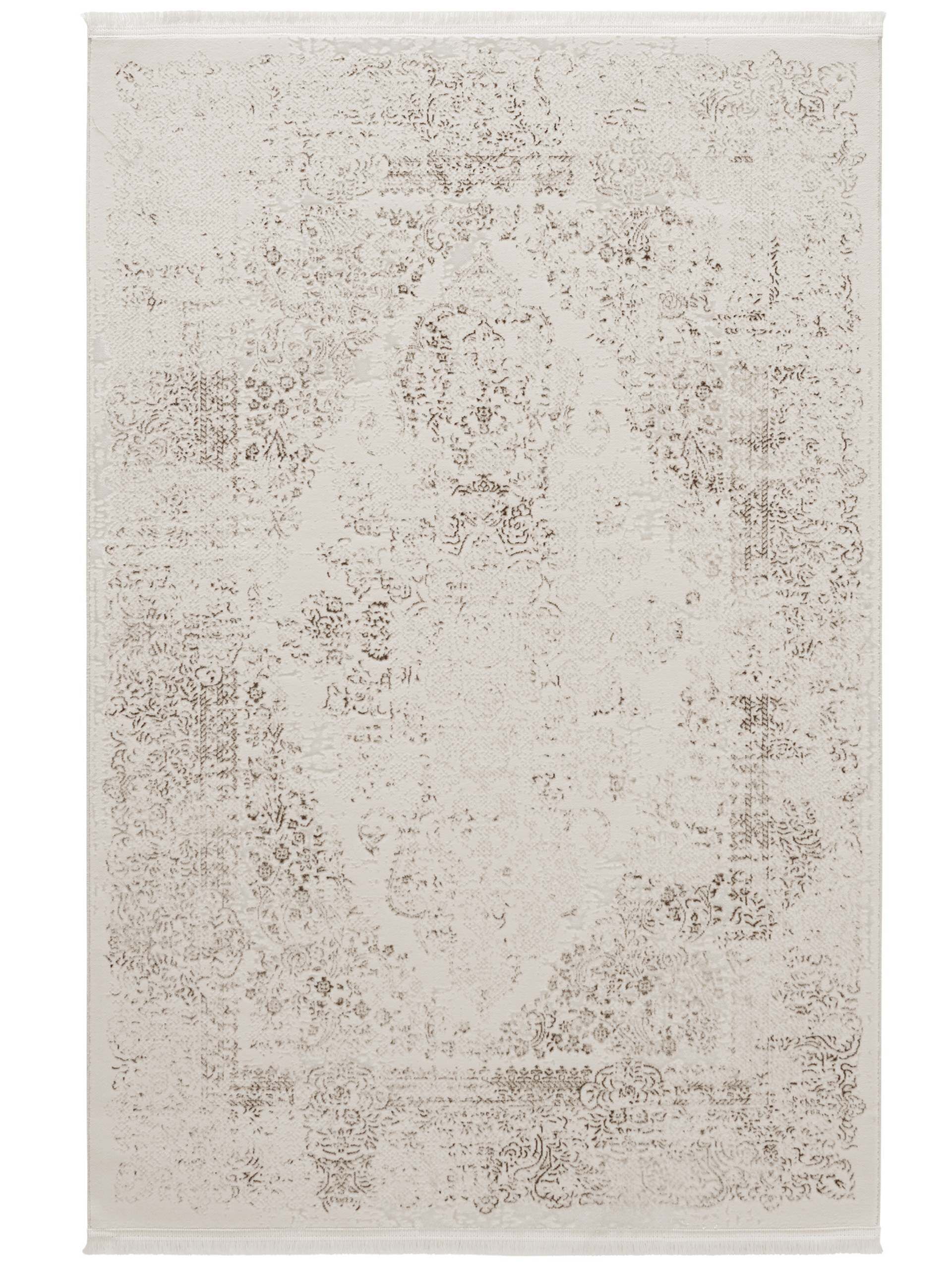 Hali Zümrüt 7810 Bej Hali Zümrüt 7810 Bej