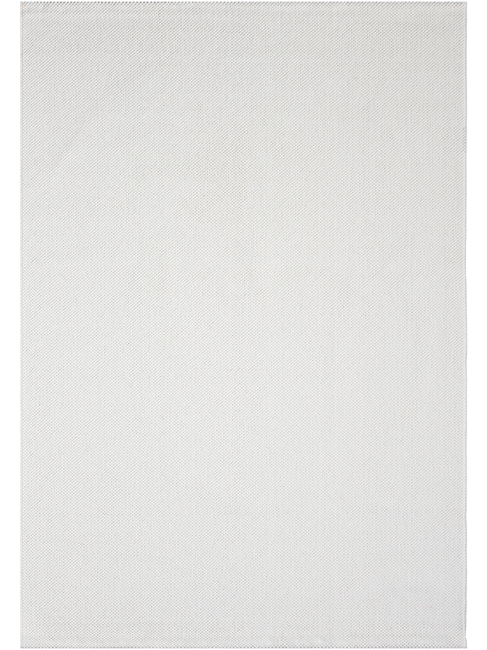 Teppich Ela 1410 Creme Teppich Ela 1410 Creme