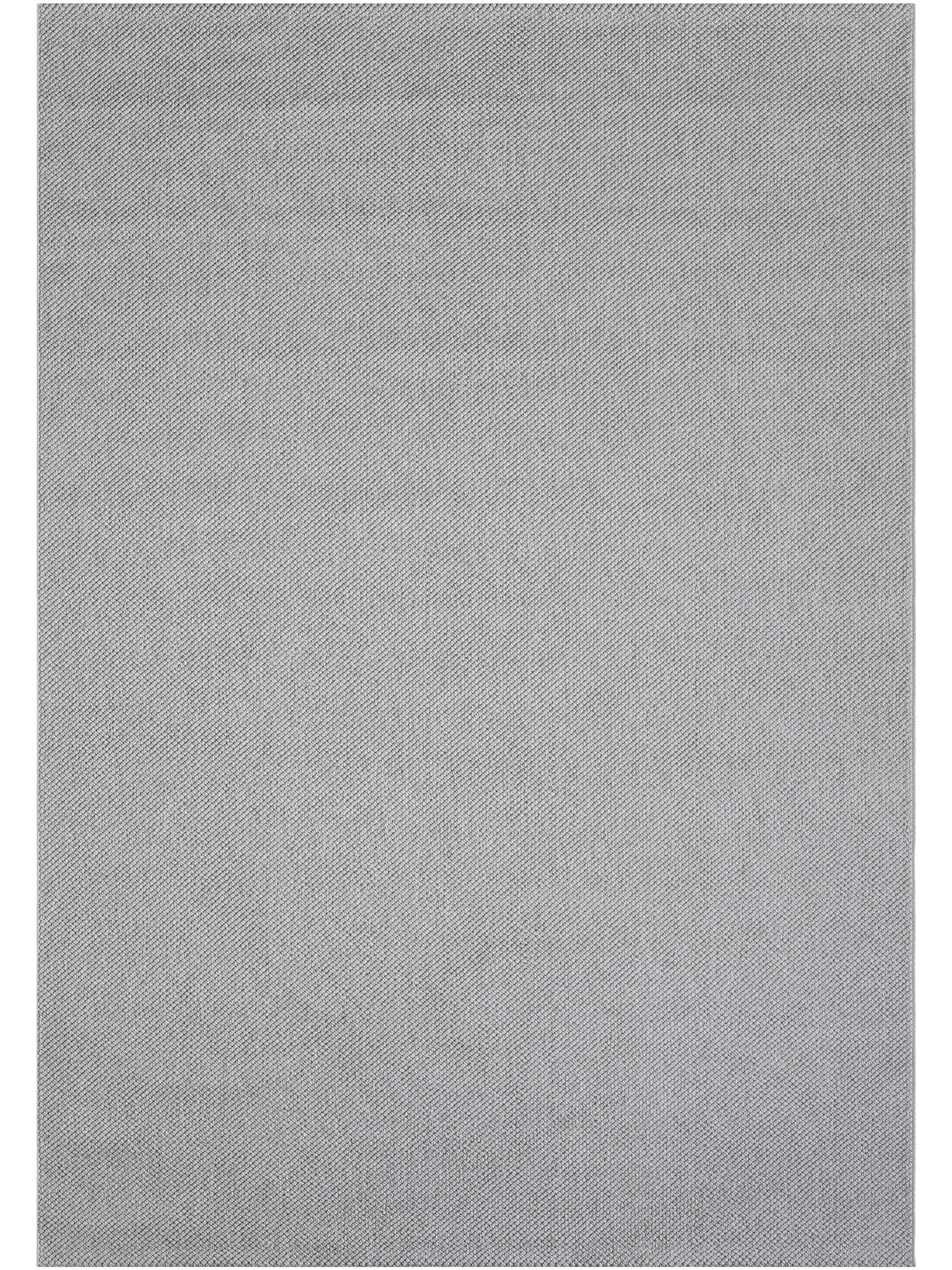 Teppich Ela 1430 Grau Teppich Ela 1430 Grau