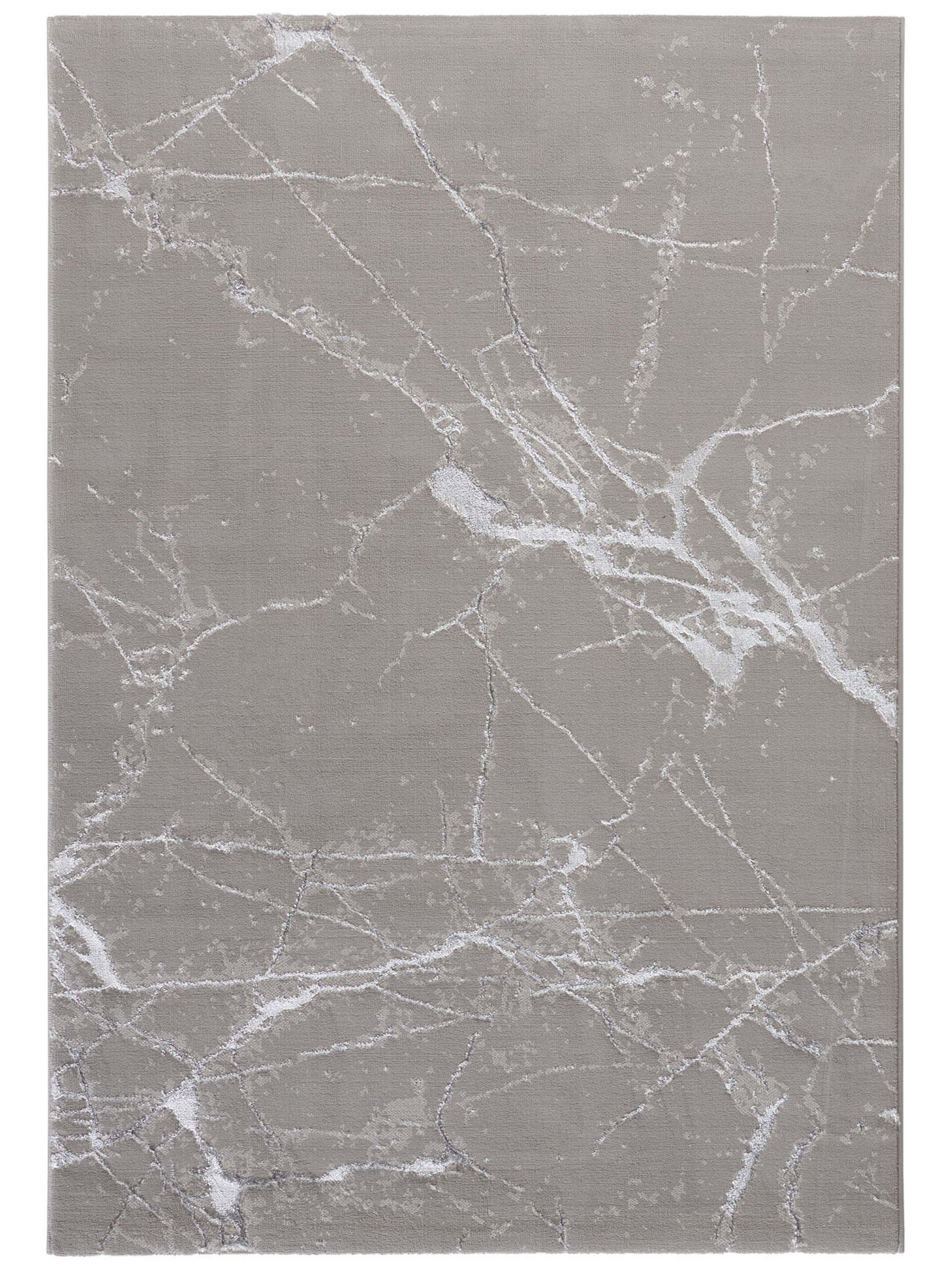 Modern Halı Damla 805 Koyu Gri Modern Halı Damla 805 Koyu Gri