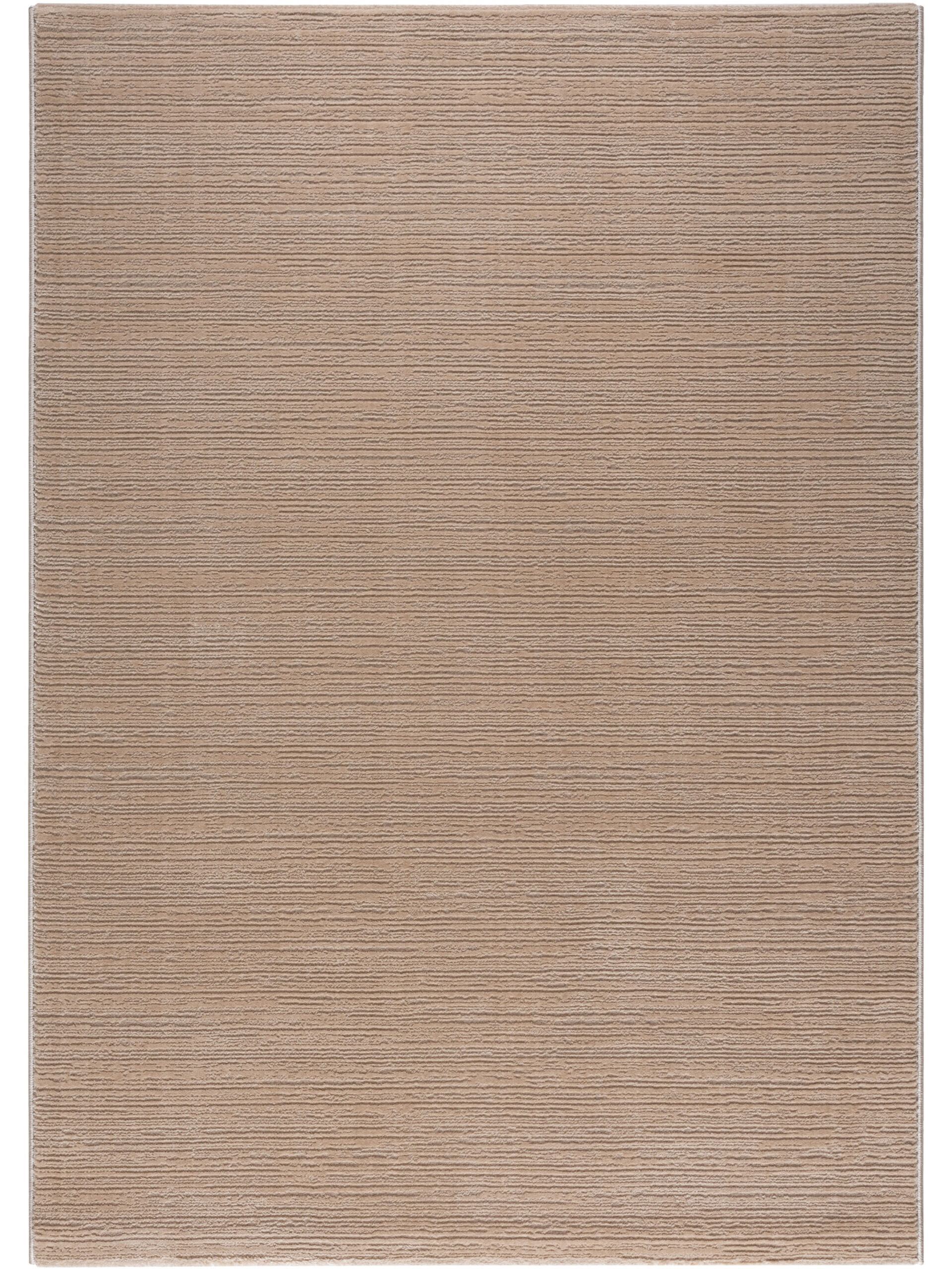 Designerteppich Lima 1050 Beige Designerteppich Lima 1050 Beige