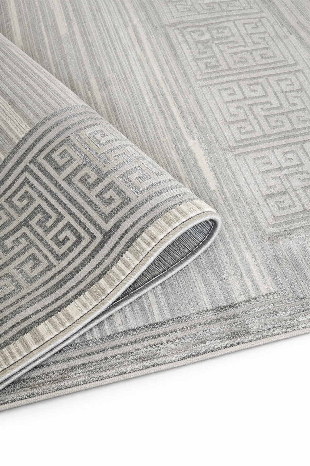 Sultan 7798 Grau Creme