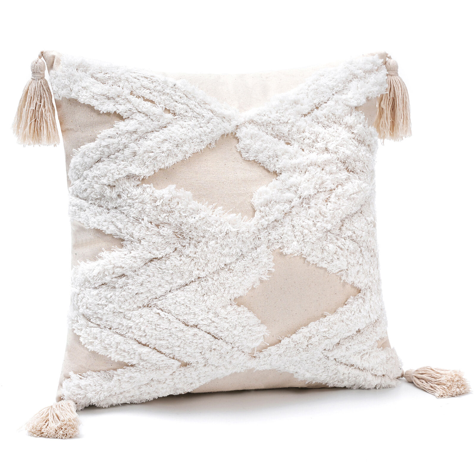 Kissenbezug D 45x45 cm