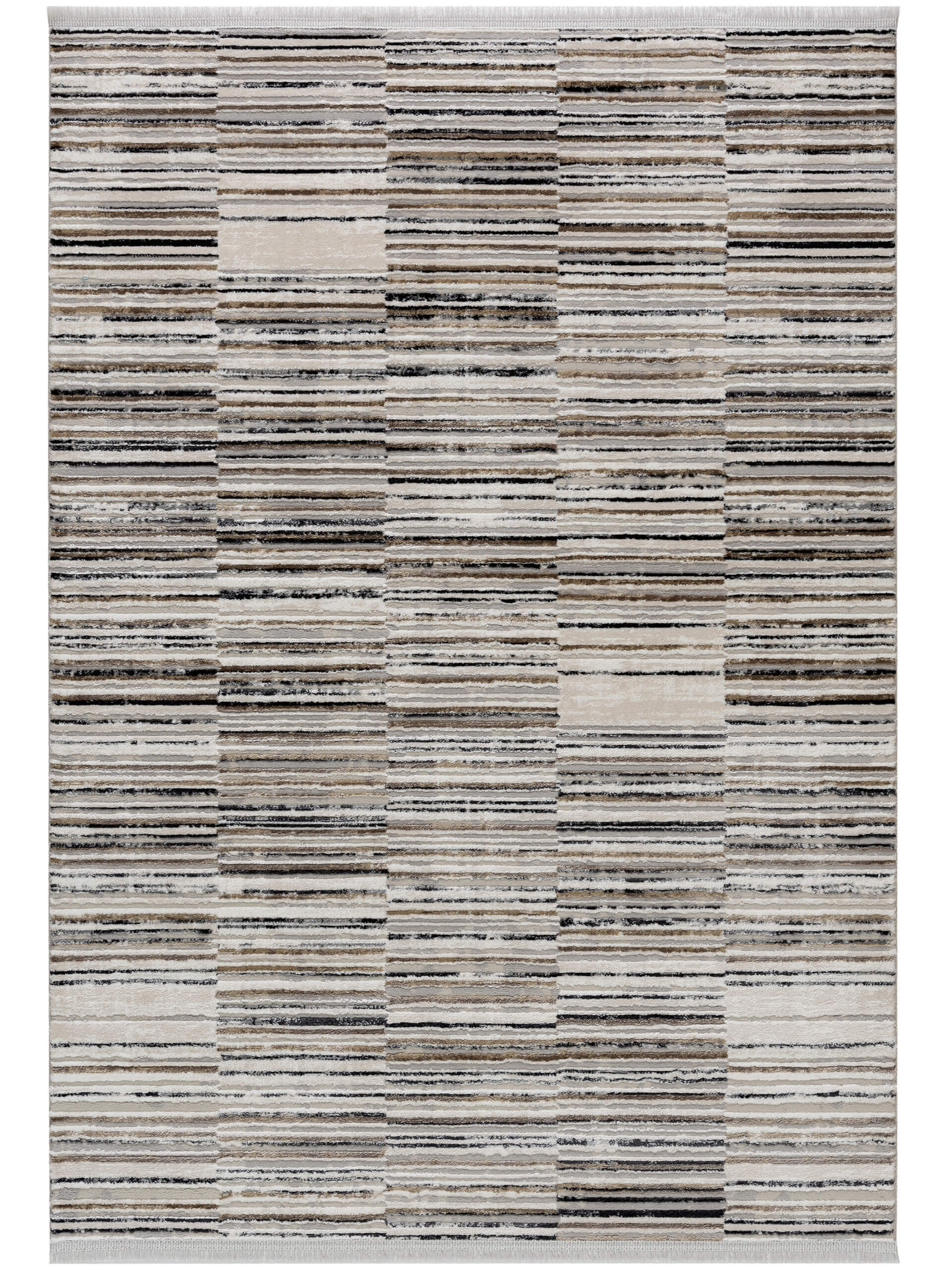Designerteppich Asos 260 Designerteppich Asos 260