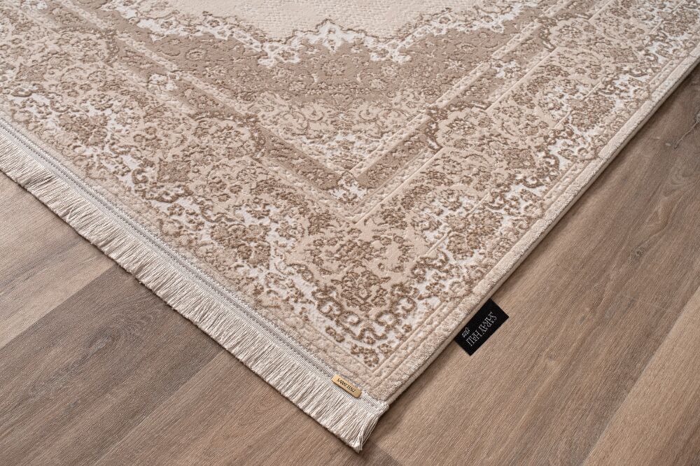 Hali Amaris MI05A Bej Hali Amaris MI05A Bej