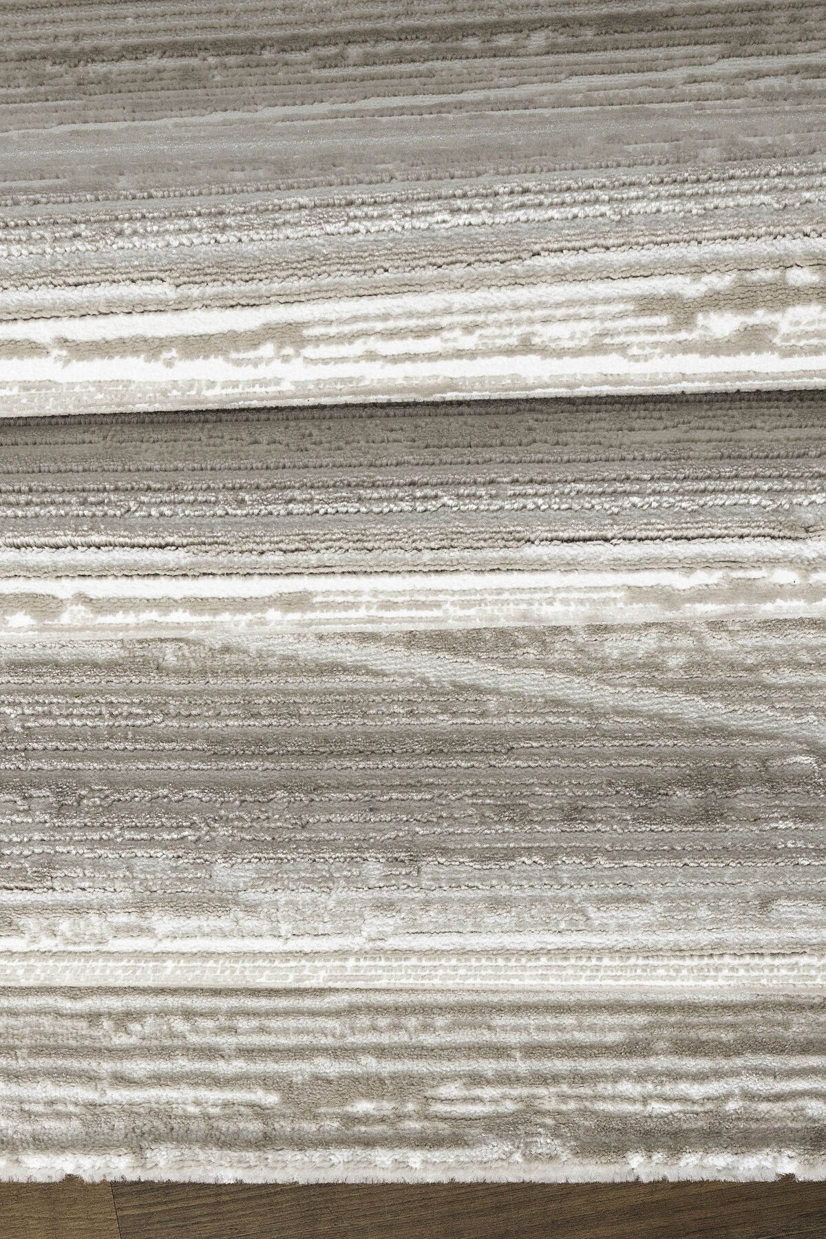 Halı Aura 1510 Krem Halı Aura 1510 Krem