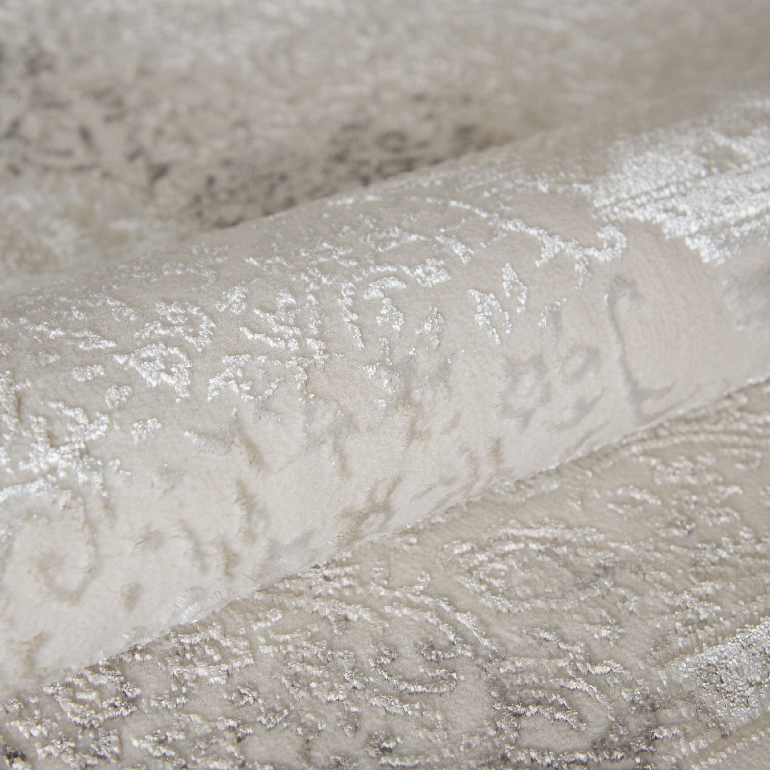 Hali Zümrüt 7870 Krem Hali Zümrüt 7870 Krem