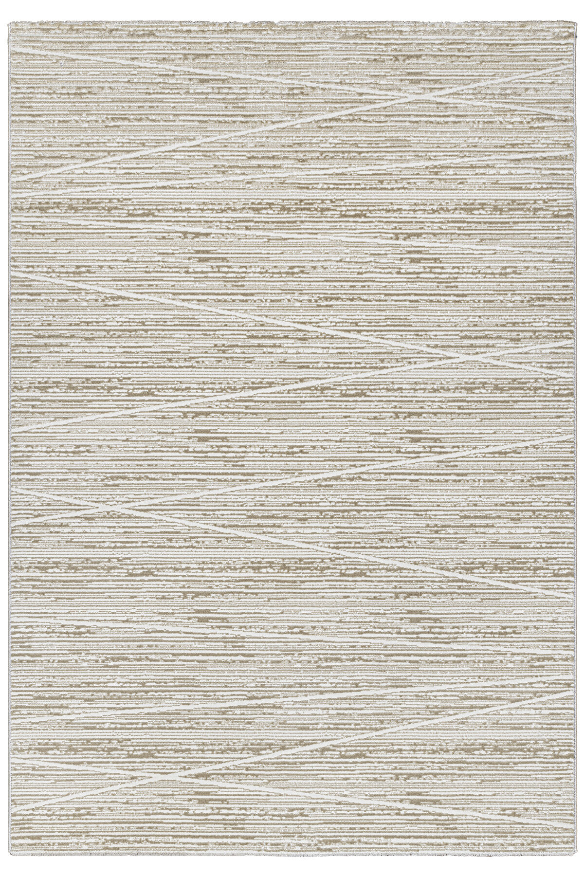 Halı Aura 1510 Krem Halı Aura 1510 Krem