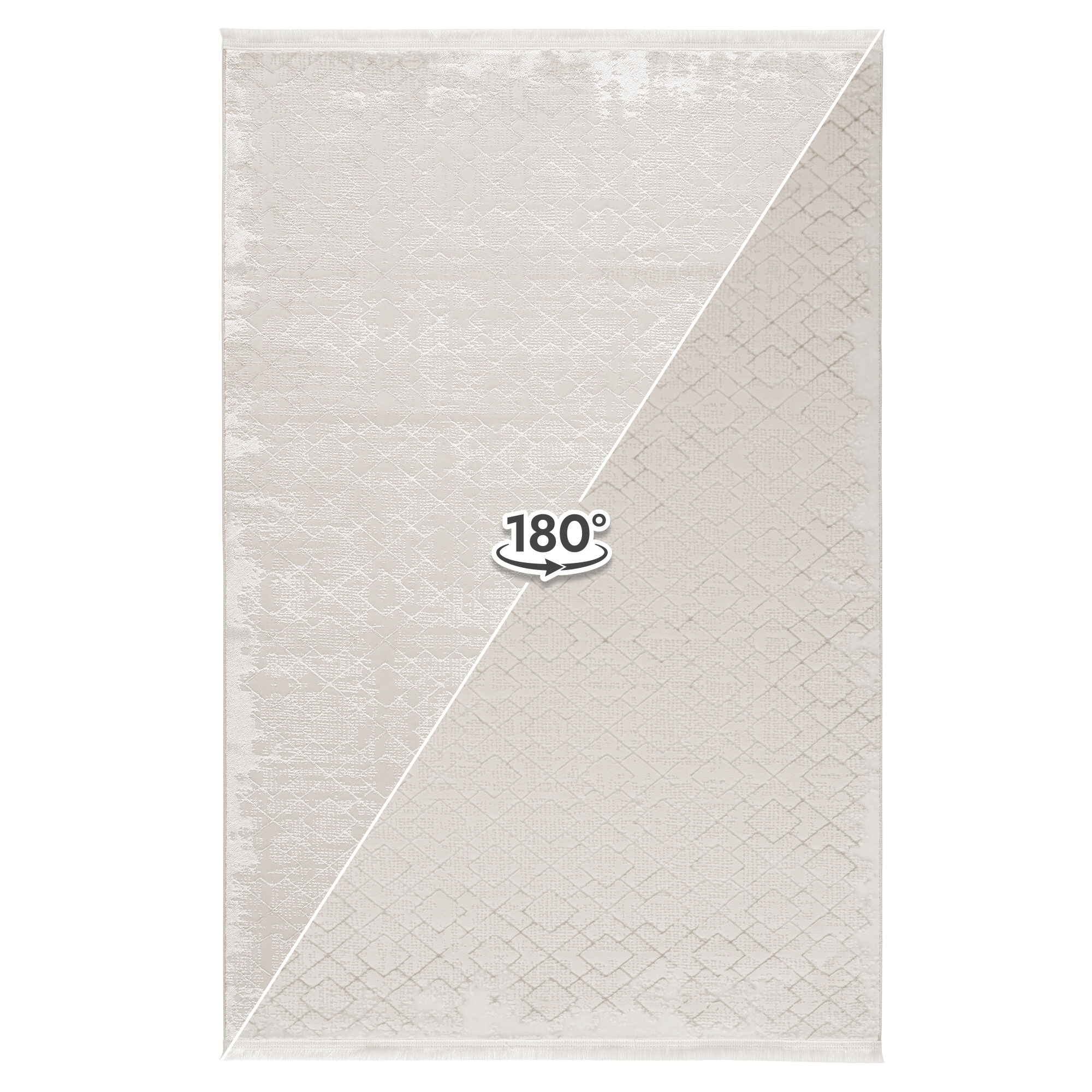 Hali Zümrüt 7800 Bej Hali Zümrüt 7800 Bej