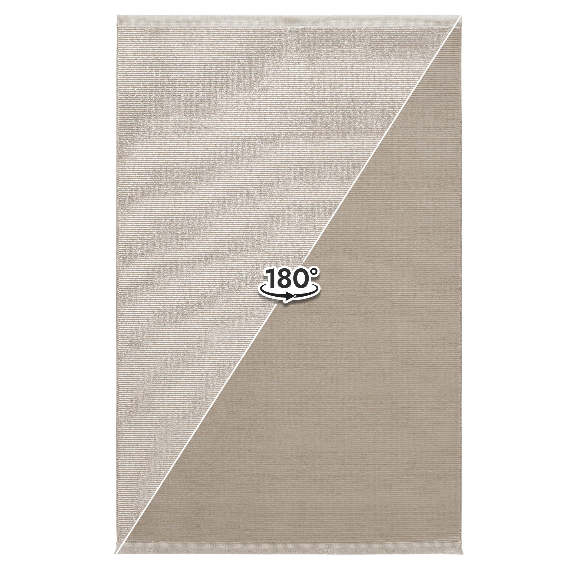 Hali Zümrüt 7860 Bej Hali Zümrüt 7860 Bej