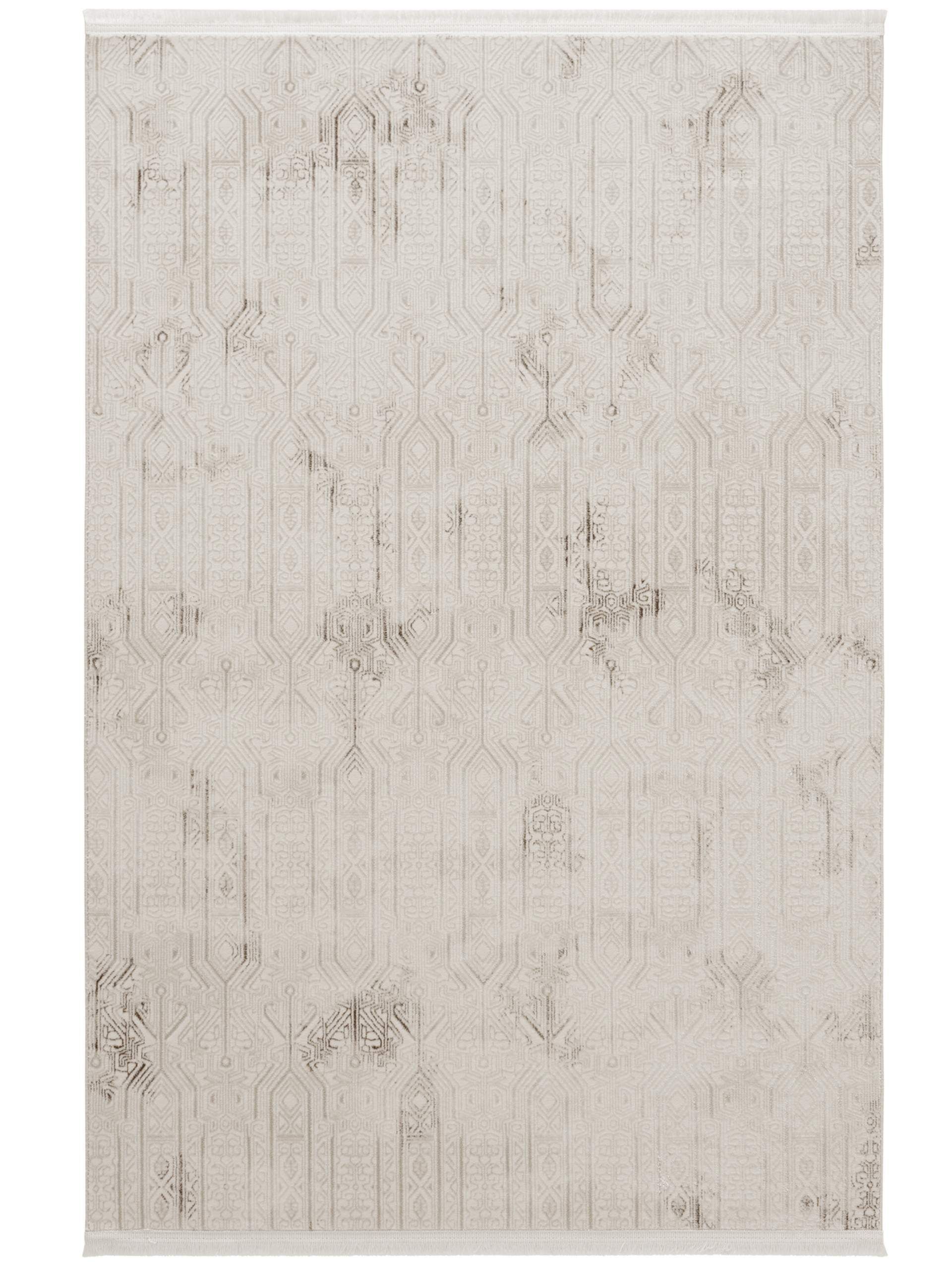 Hali Zümrüt 7820 Bej Hali Zümrüt 7820 Bej