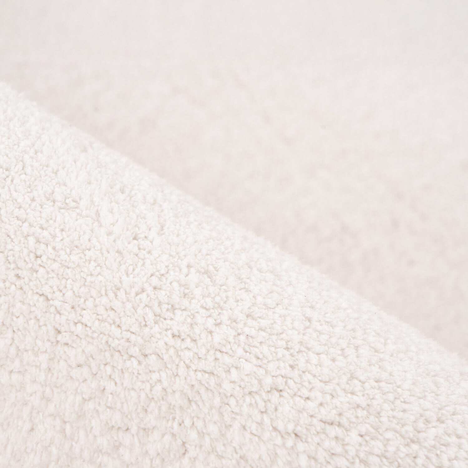 Yıkanabilir Halı DEFNE 145 KREM Yıkanabilir Halı DEFNE 145 KREM