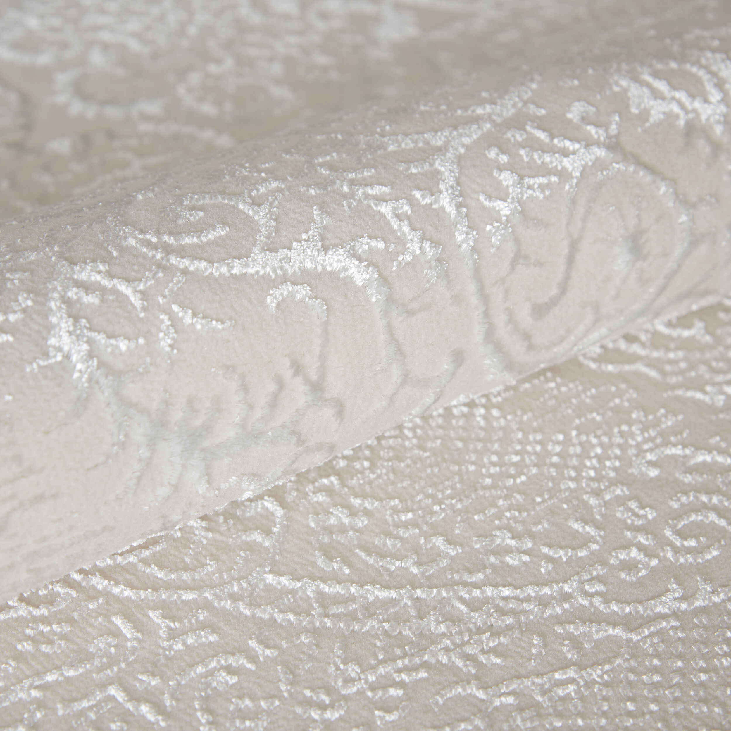 Hali Zümrüt 7880 Krem Hali Zümrüt 7880 Krem