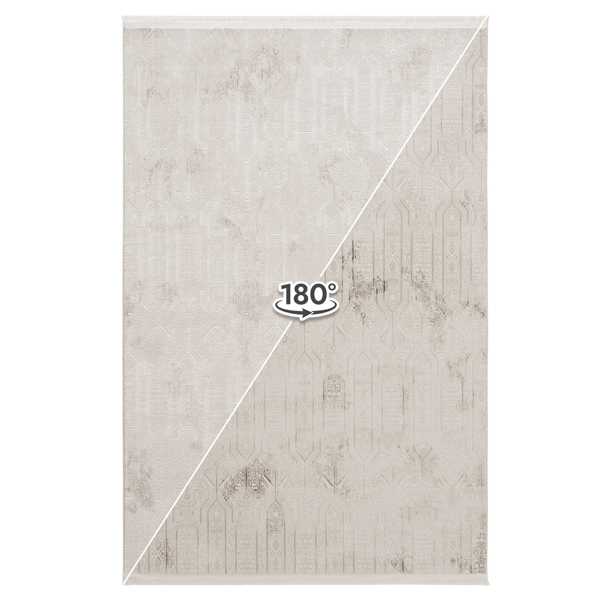 Hali Zümrüt 7820 Bej Hali Zümrüt 7820 Bej