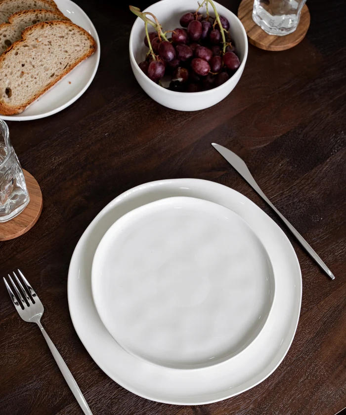 Aveline 24 Teiliges Geschirrset