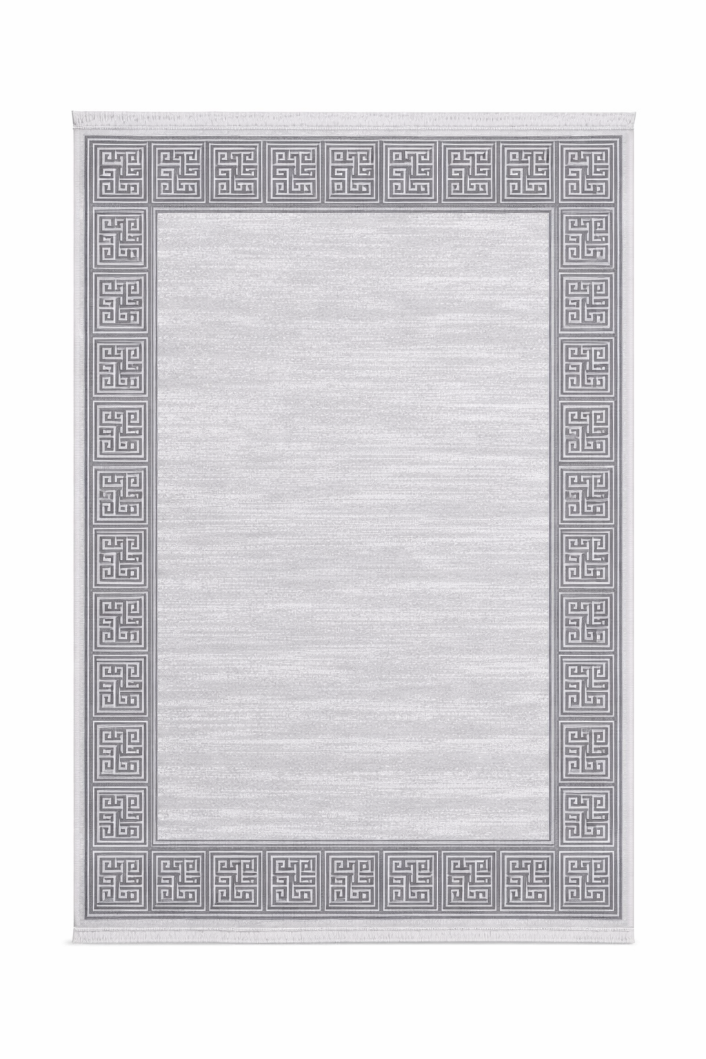 Sultan 7798 Gri Krem