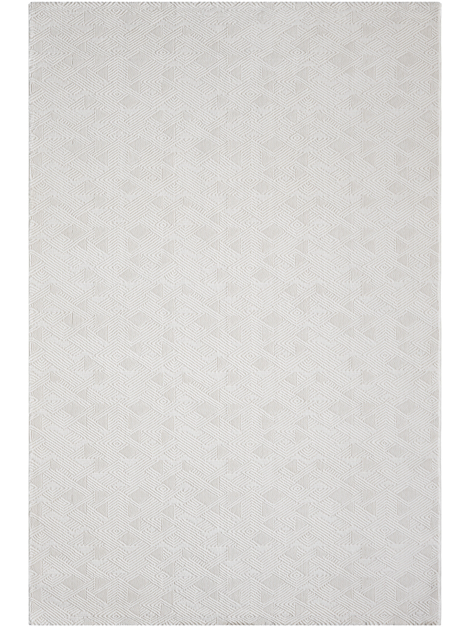 Teppich Vera 5720 creme Teppich Vera 5720 creme