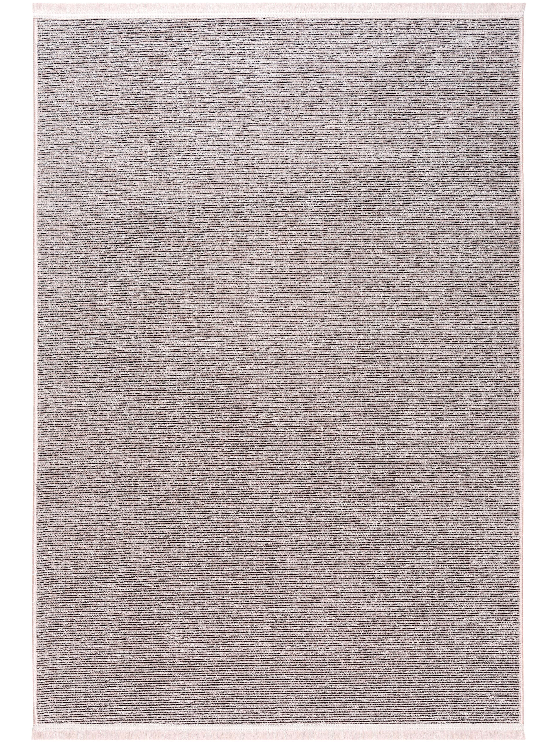 Teppich Bera 1003 Pink Teppich Bera 1003 Pink