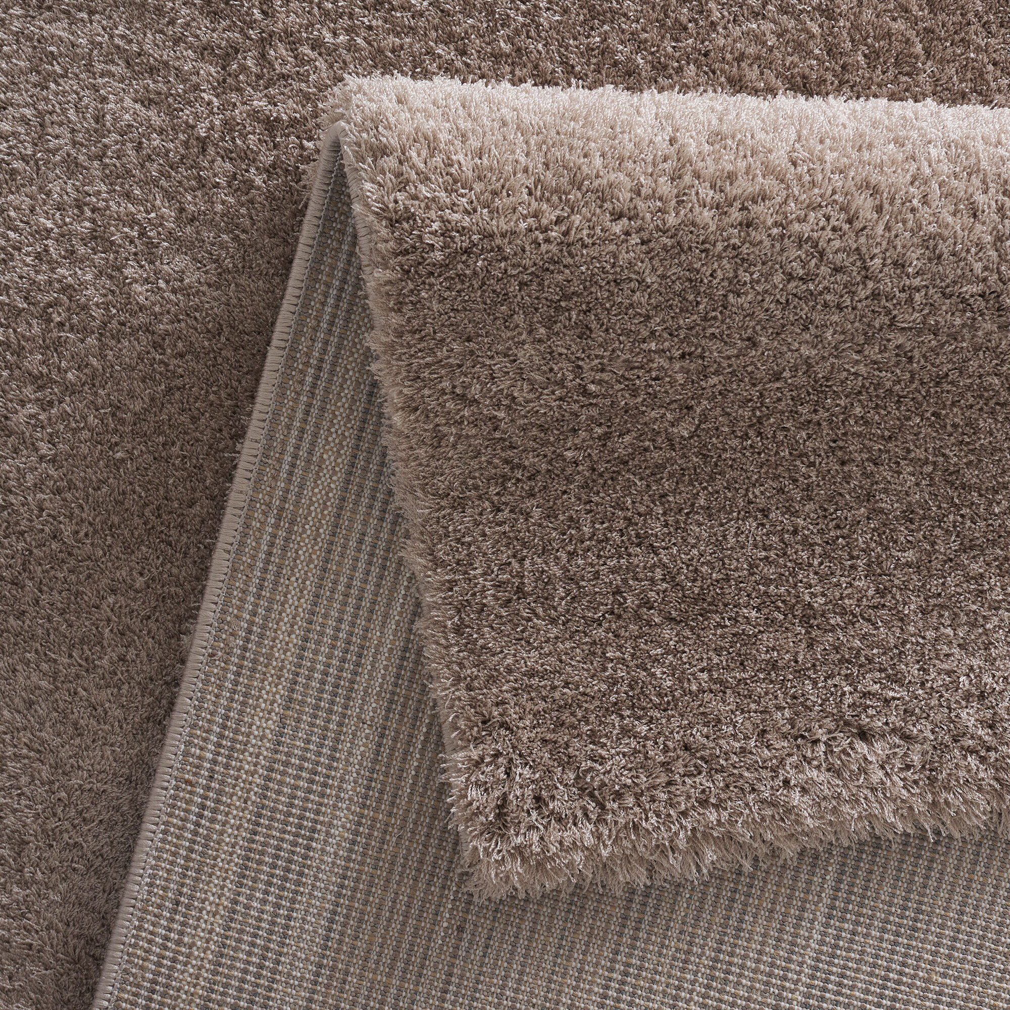 Teppich Kozy 8910 Beige Teppich Kozy 8910 Beige