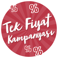 Tek Fiyat