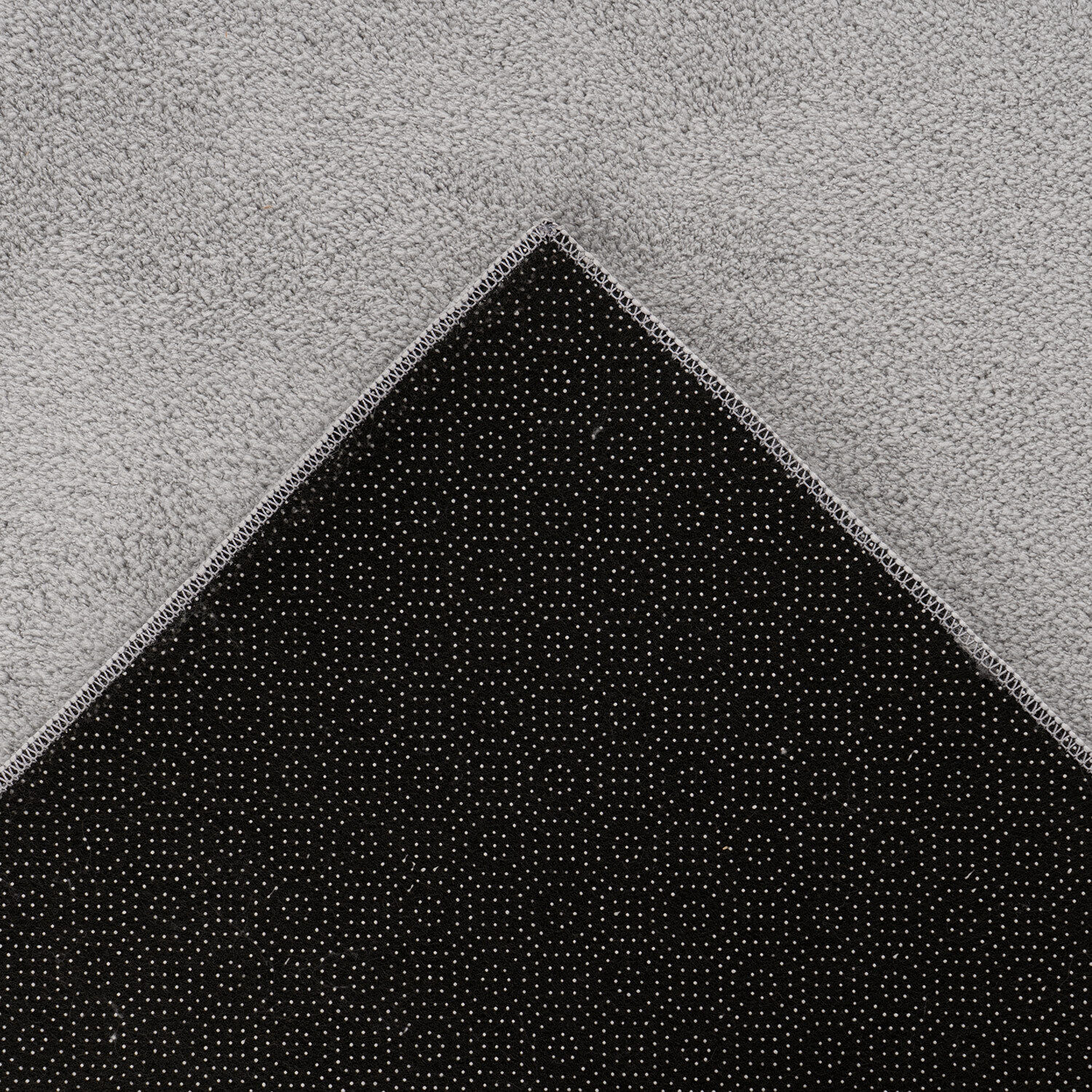 Yıkanabilir Halı DEFNE 144 Gri Yıkanabilir Halı DEFNE 144 Gri