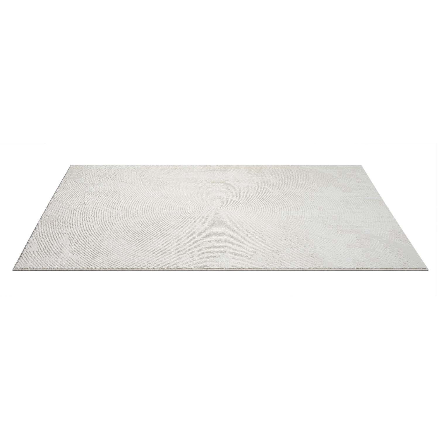 Teppich NERGIS creme 103 Teppich NERGIS creme 103