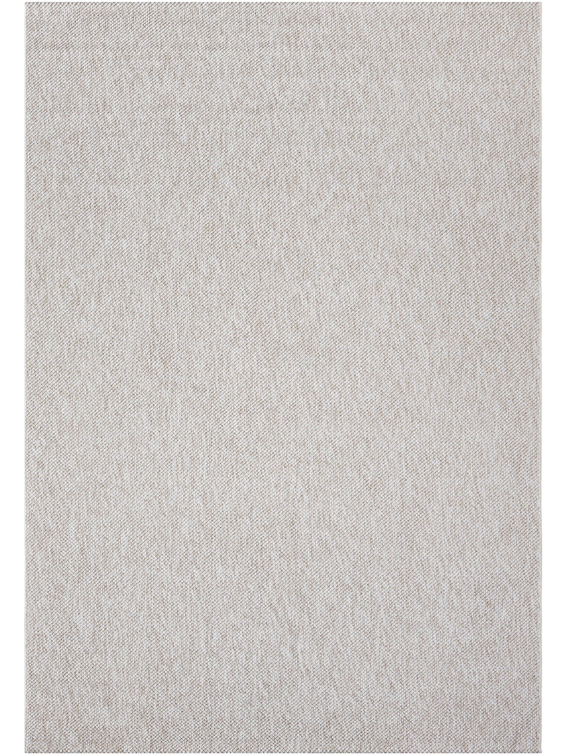 Teppich Ela 1420 Beige