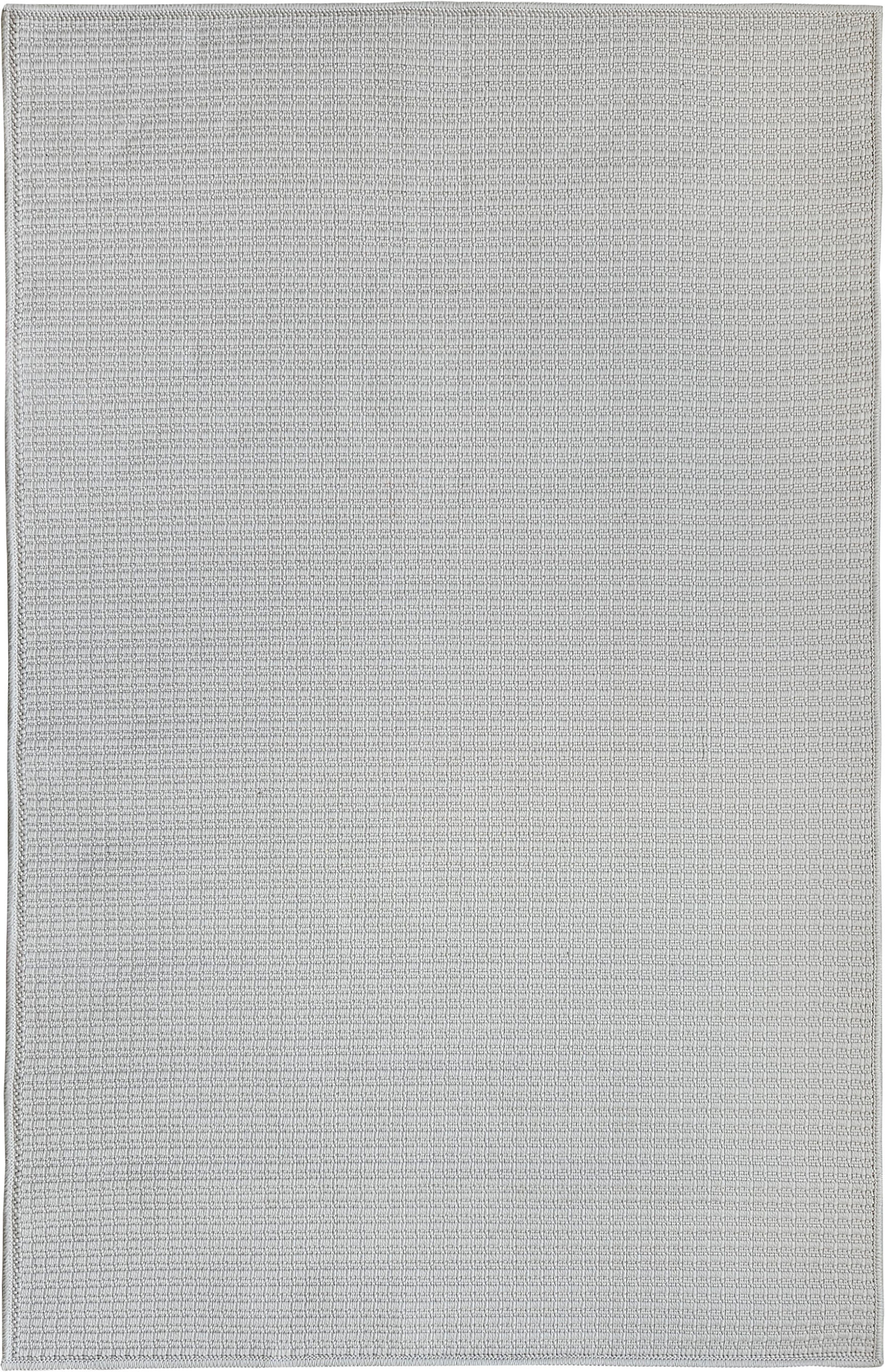 Teppich Almira 1706 Creme Teppich Almira 1706 Creme