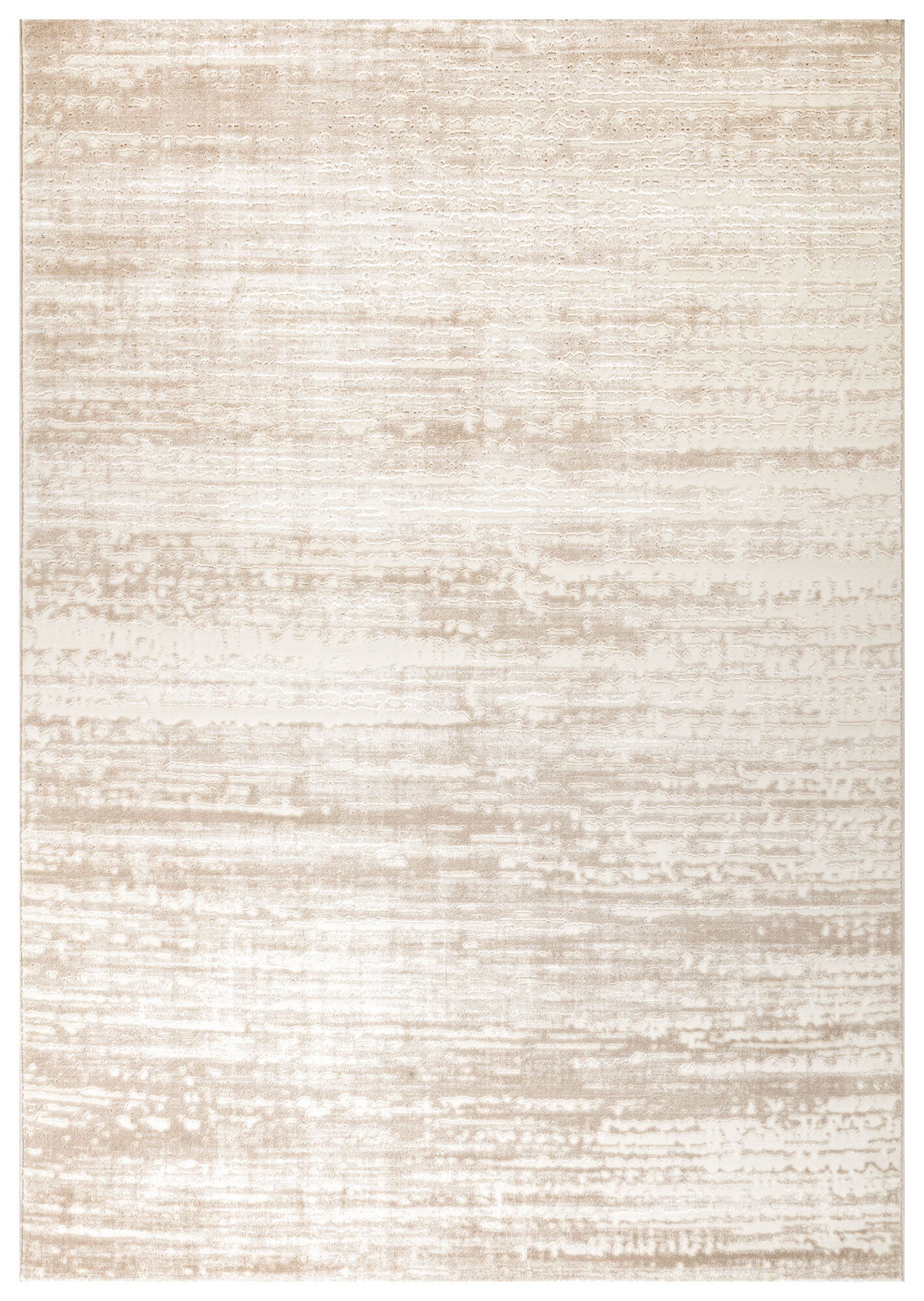 Halı Aura 1600 krem bej Halı Aura 1600 krem bej