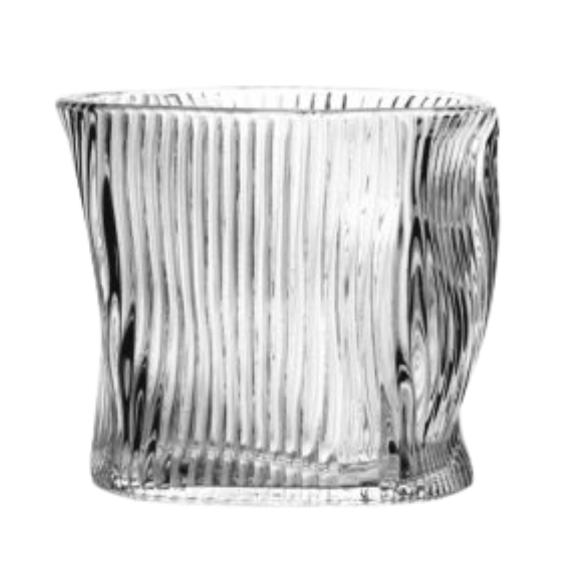 Lumi Glas 2 Teilig- 235ml