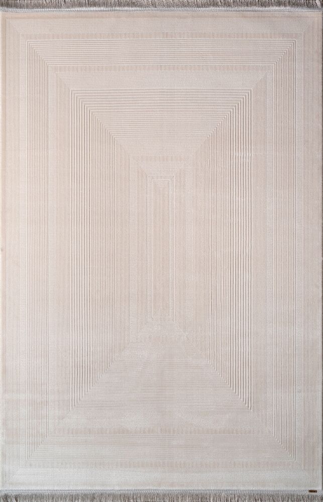 Hali Amaris MI11A Bej Hali Amaris MI11A Bej