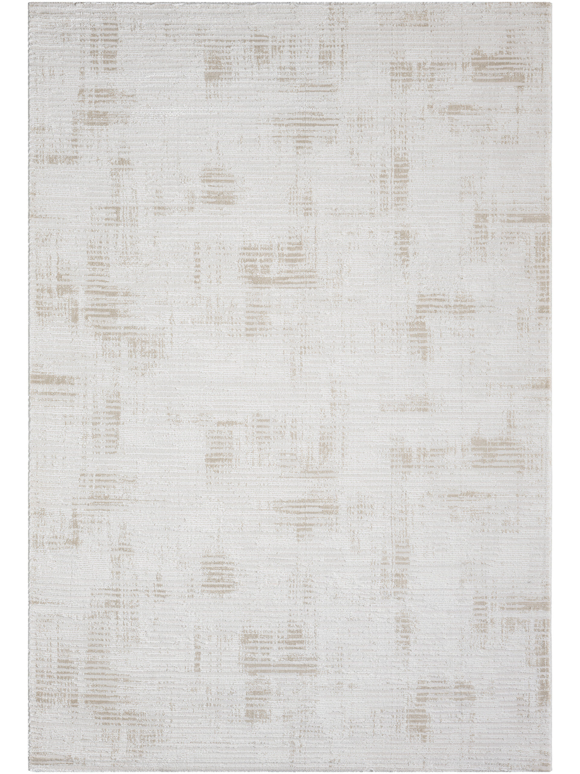 Teppich Vera 5500 beige Teppich Vera 5500 beige
