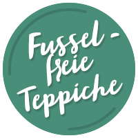 Fusselfrei