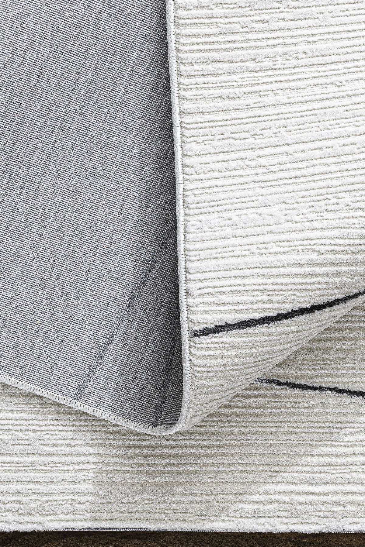 Halı Aura 1530 Krem  Halı Aura 1530 Krem